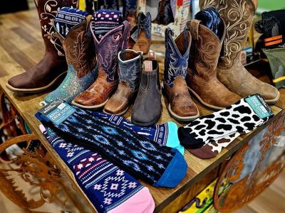 business-for-sale-thriving-rural-retail-store-0