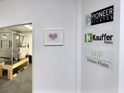market-leading-pilates-equipment-business-e-commerce-amp-growth-potential-5