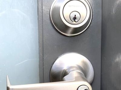 reputable-locksmith-and-security-door-business-in-bayside-melbourne-1