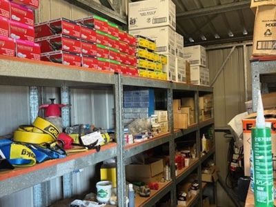 well-established-industrial-automotive-supply-business-gold-coast-3