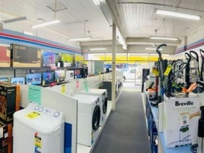 established-electrical-retail-business-market-leader-in-charters-towers-1