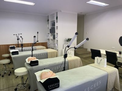 turnkey-opportunity-in-beauty-education-with-6-figure-income-stream-act-now-4