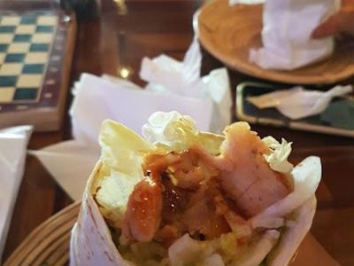 profitable-middle-eastern-eatery-in-prime-broome-location-for-sale-7