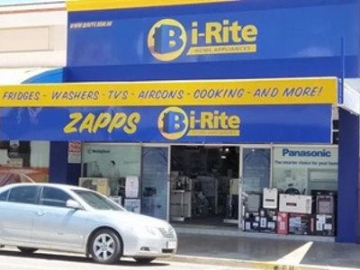 established-electrical-retail-business-market-leader-in-charters-towers-5