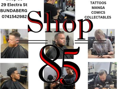 retail-barber-tattoo-business-for-sale-0