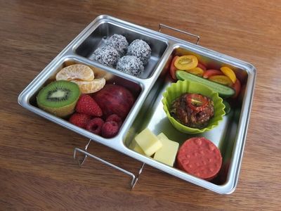 ip-protected-stainless-lunchbox-brand-sale-or-investor-3