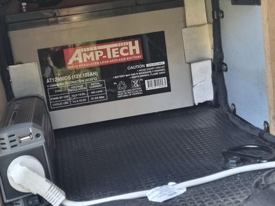profitable-mobile-automotive-fasteners-business-flexible-work-from-anywhere-3