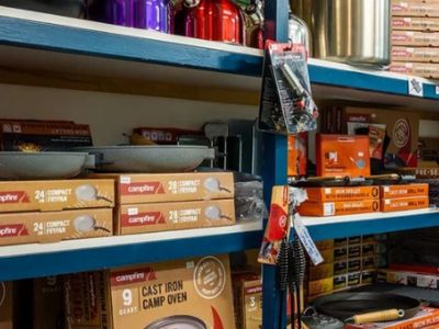 unique-retail-opportunity-in-small-coastal-town-4