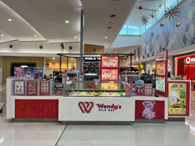 wendys-milk-bar-franchise-profitable-established-location-amp-high-foot-traffic-0