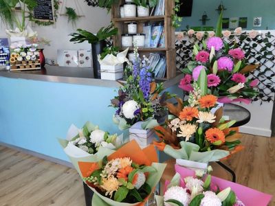 excellent-florist-priced-to-sell-5