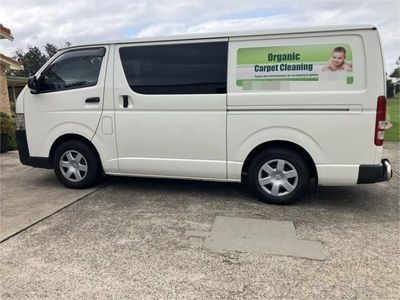 profitable-certified-organic-carpet-cleaning-business-sydney-mobile-service-2