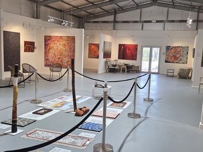 renowned-aboriginal-art-gallery-amp-collection-rare-opportunity-4