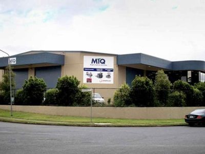 eoi-sought-for-the-purchase-of-mtq-engine-systems-by-5-00pm-20th-august-2