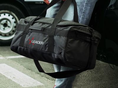 promotional-product-and-corporate-marketing-campaigns-4