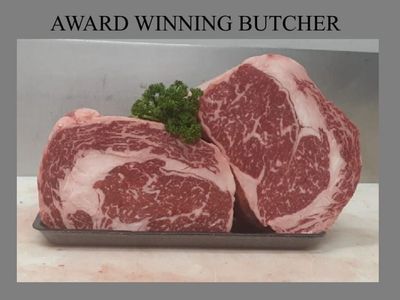 award-winning-butcher-shop-with-freehold-premises-established-since-1956-1