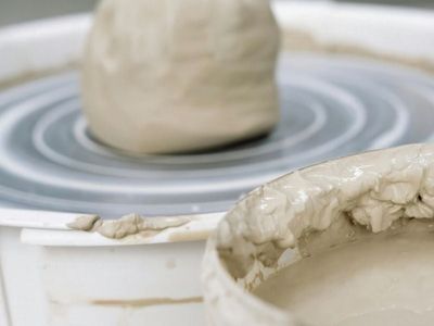 established-ceramic-amp-creative-studio-business-relocatable-confidential-sale-2