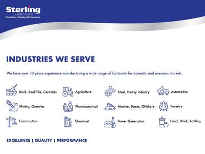 industry-leading-lubricants-strong-brand-low-overheads-big-growth-potential-3