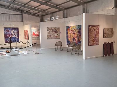 renowned-aboriginal-art-gallery-amp-collection-rare-opportunity-2