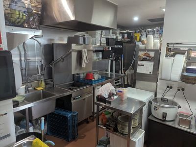 divine-caf-233-amp-bar-a-turnkey-caf-233-amp-restaurant-opportunity-in-macquarie-act-2