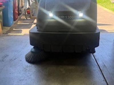 well-established-industrial-sweeping-amp-scrubbing-business-3