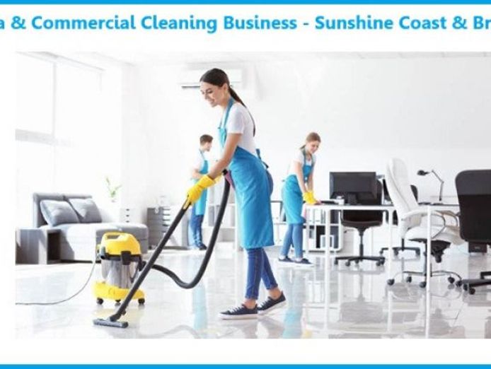 established-strata-amp-commercial-cleaning-business-sunshine-coast-amp-brisbane-0
