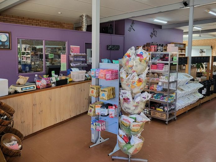 moontree-health-amp-organic-supermarket-long-established-cooma-icon-4