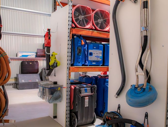 long-established-insurance-restoration-business-mid-north-coast-5