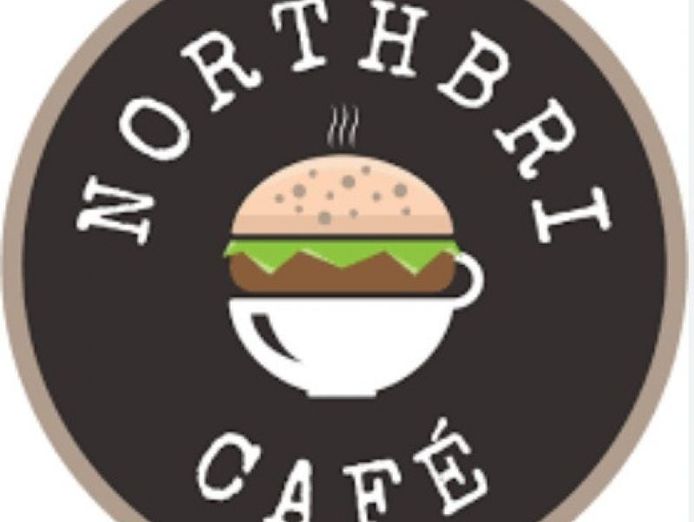 thriving-community-cafe-strong-local-following-amp-excellent-reputation-2