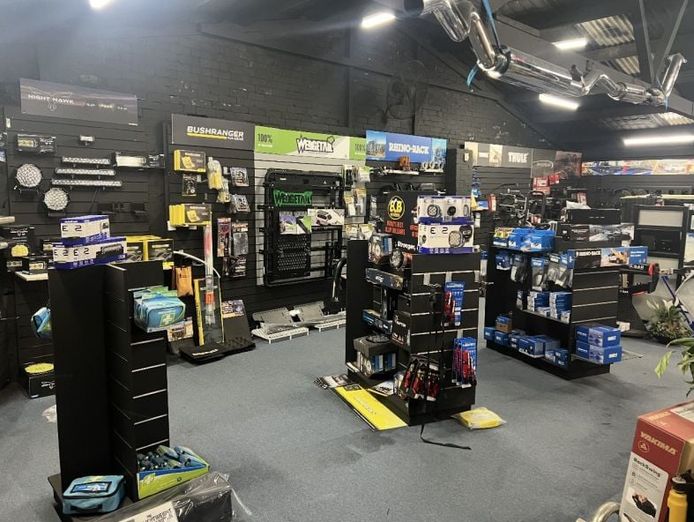 established-4wd-equipment-amp-accessories-specialist-sydneys-northern-corridor-7