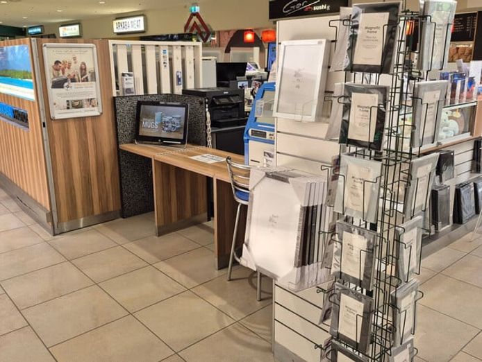 busy-photographic-shop-in-popular-shopping-centre-2