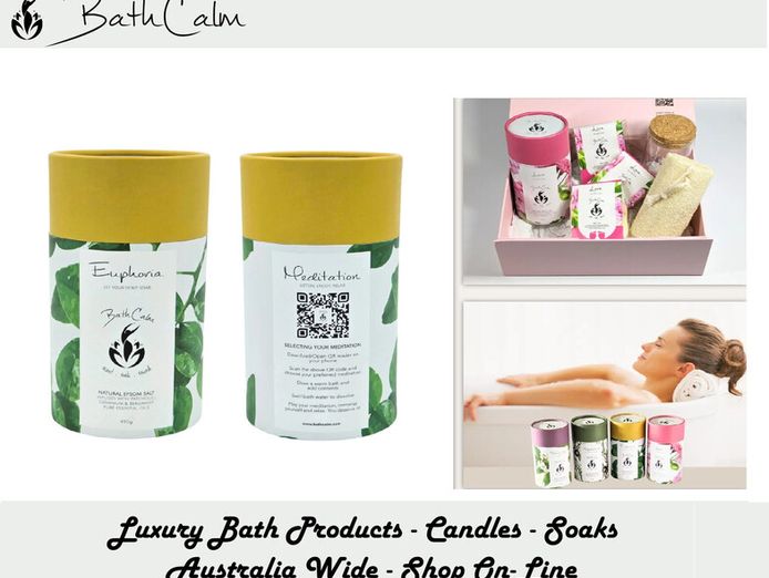 natural-bath-amp-body-business-with-growth-opportunities-logan-central-0