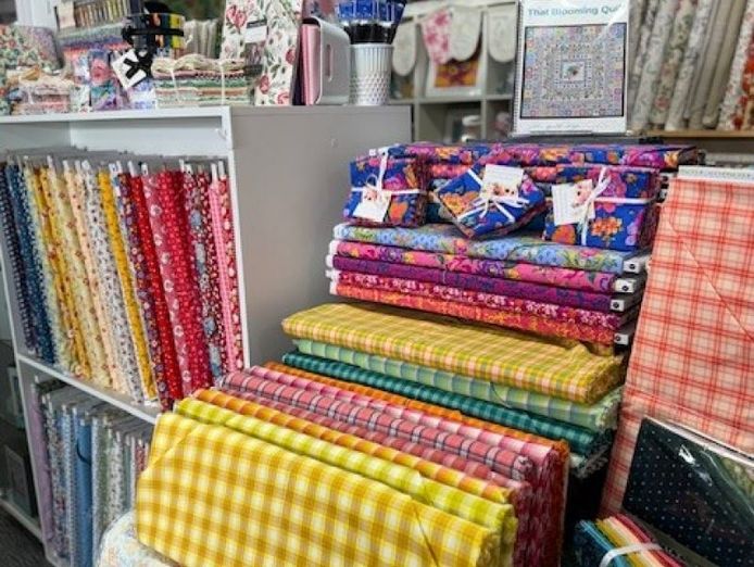 thriving-quilting-and-sewing-shop-3
