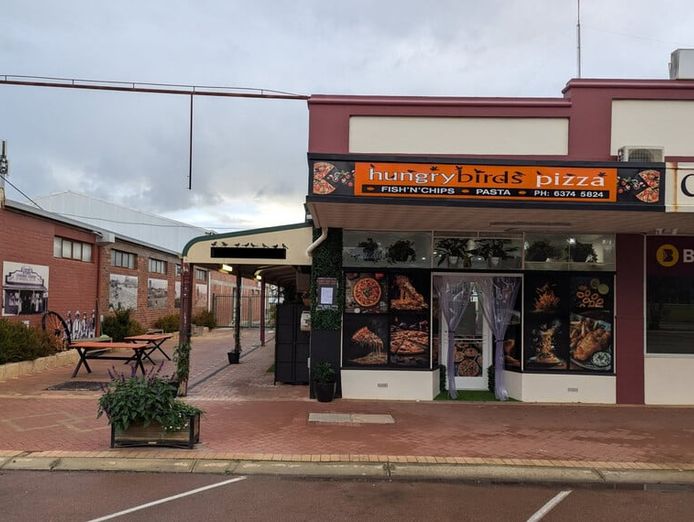 5-star-pizza-pasta-amp-fish-amp-chips-business-prime-cunderdin-location-0
