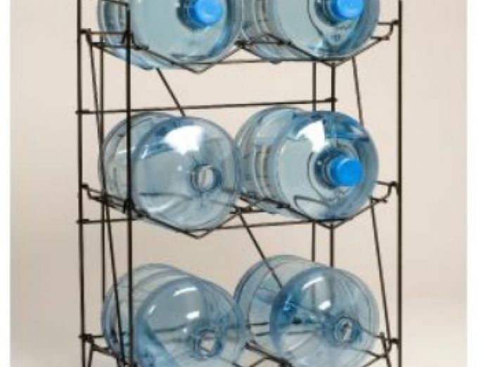mt-lofty-springs-long-established-spring-water-distribution-business-3