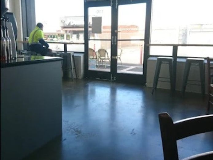 established-cafe-restaurant-strong-local-following-amp-proven-performance-1