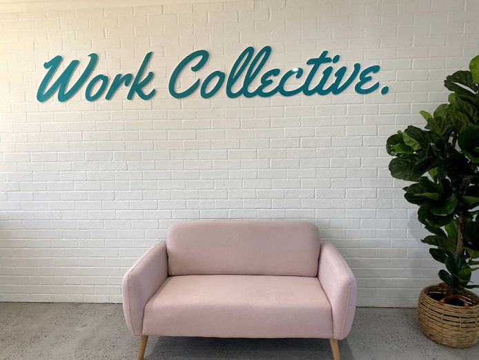 profitable-architecturally-designed-co-work-space-9