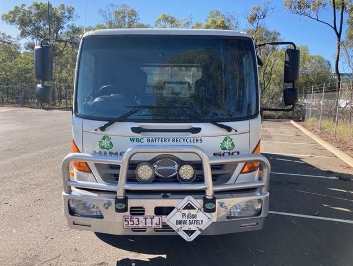 established-battery-recycling-business-regional-qld-network-8
