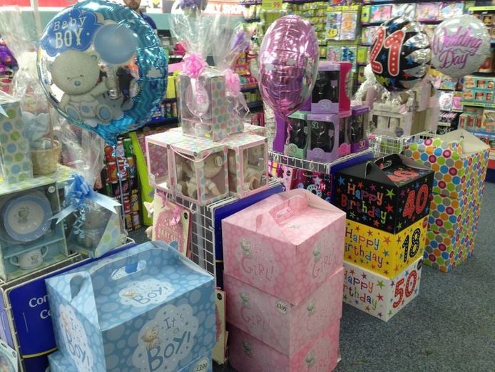 established-party-amp-themed-retail-online-b2b-amp-e-commerce-national-clients-2