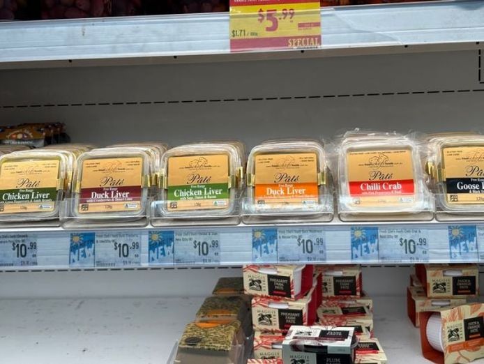 profitable-24-year-wholesale-food-business-gold-coast-owner-retiring-1