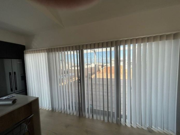 blinds-awnings-and-security-doors-9