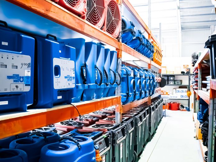 long-established-insurance-restoration-business-mid-north-coast-8