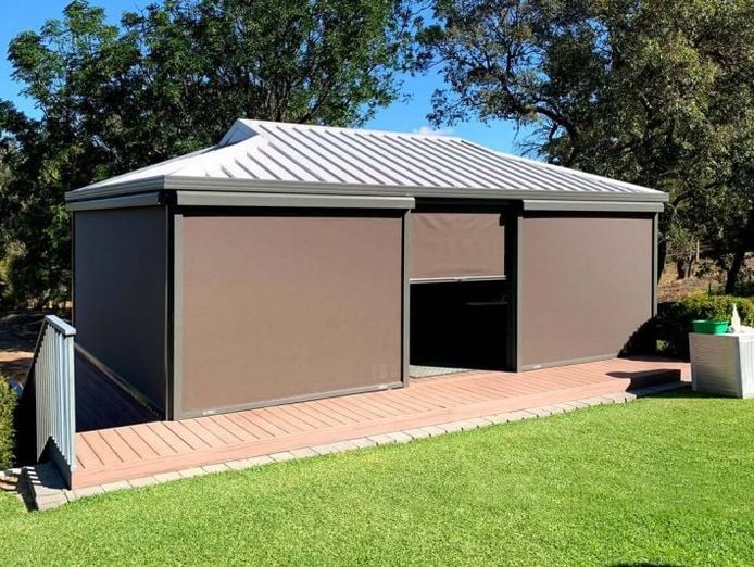 custom-blinds-manufacturing-amp-installation-well-known-franchise-5