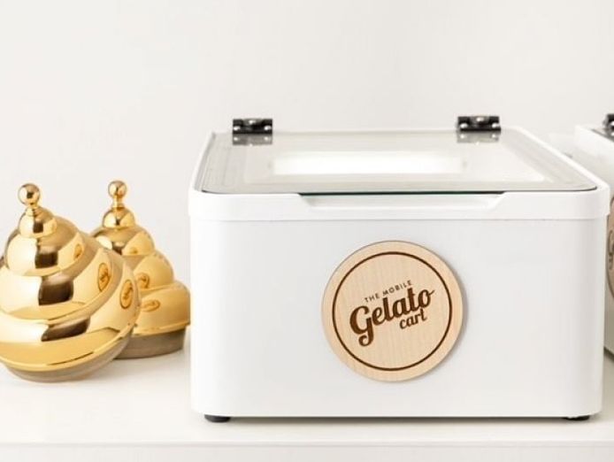 for-sale-perths-favourite-mobile-gelato-cart-business-8