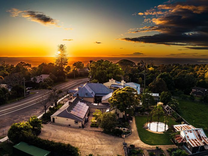 award-winning-heritage-restaurant-for-sale-0