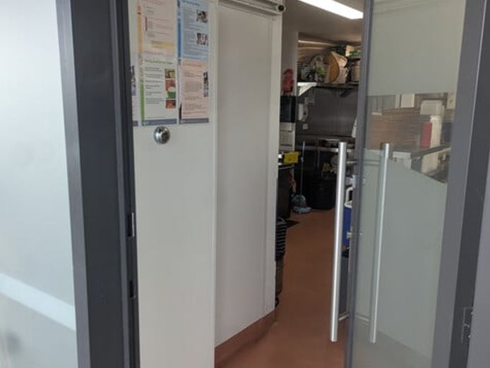 divine-caf-233-amp-bar-a-turnkey-caf-233-amp-restaurant-opportunity-in-macquarie-act-3