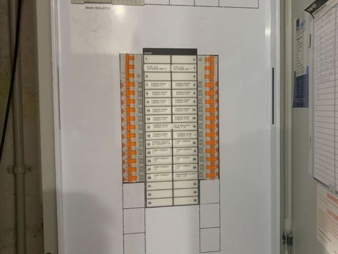 trusted-electrical-solutions-provider-in-vanuatu-9