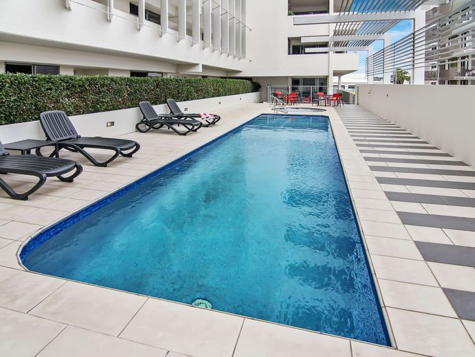 lifestyle-amp-profit-boutique-management-rights-heart-of-the-sunshine-coast-1