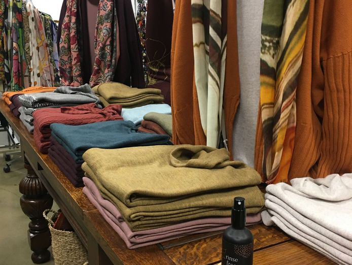 unique-boutique-6