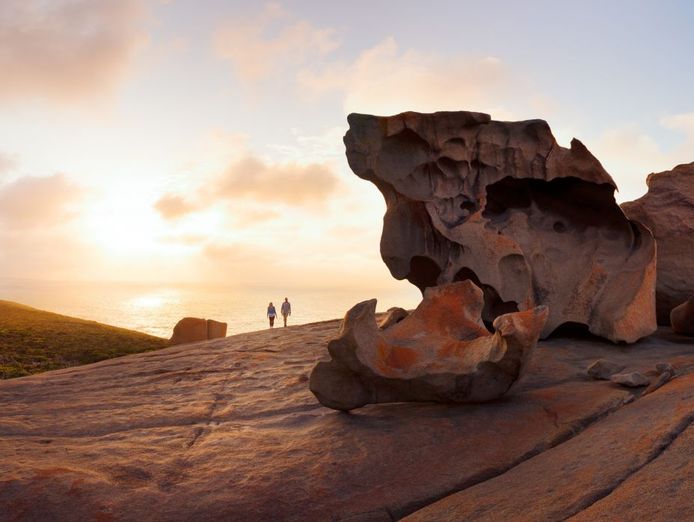 award-winning-ecostar-tourism-business-kangaroo-island-1