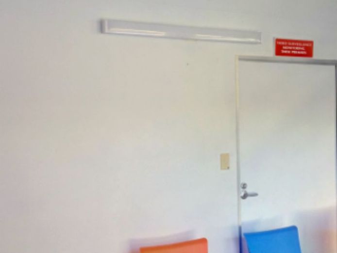 established-tutoring-centre-aberfoyle-park-walk-in-walk-out-75k-85k-3